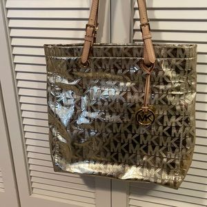Michael Kors bag